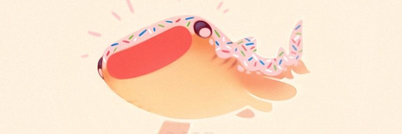 abbywhittaker's profile banner image