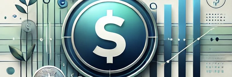 MonkMode Capital banner