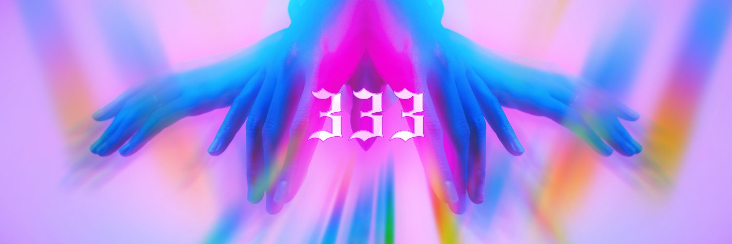 ∞♥ unit333 ♥∞ banner