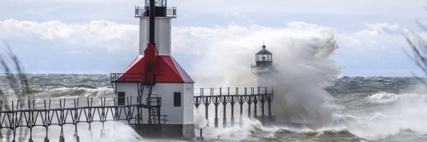 ByronPaulus Profile Banner