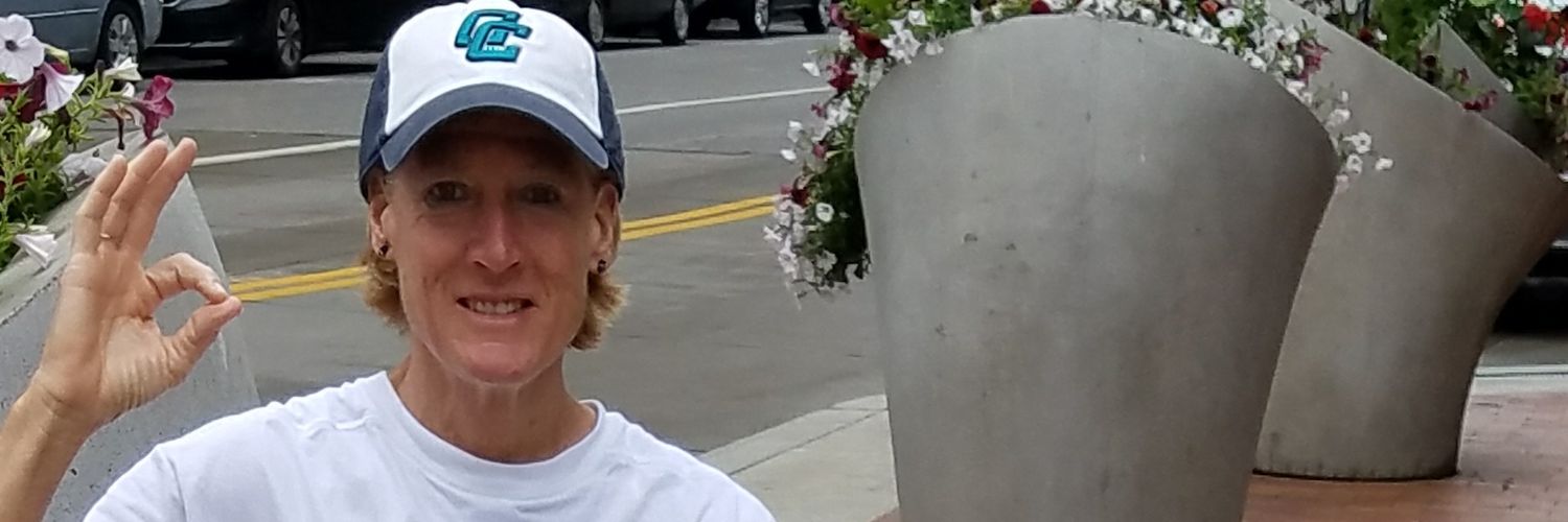 sfthrows's profile banner image