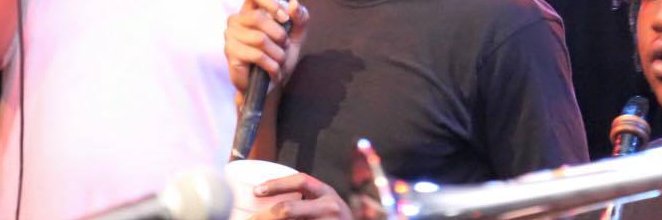 JakuzziBombz's profile banner image