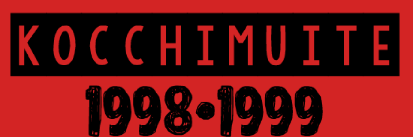 miivers_indo1's profile banner image