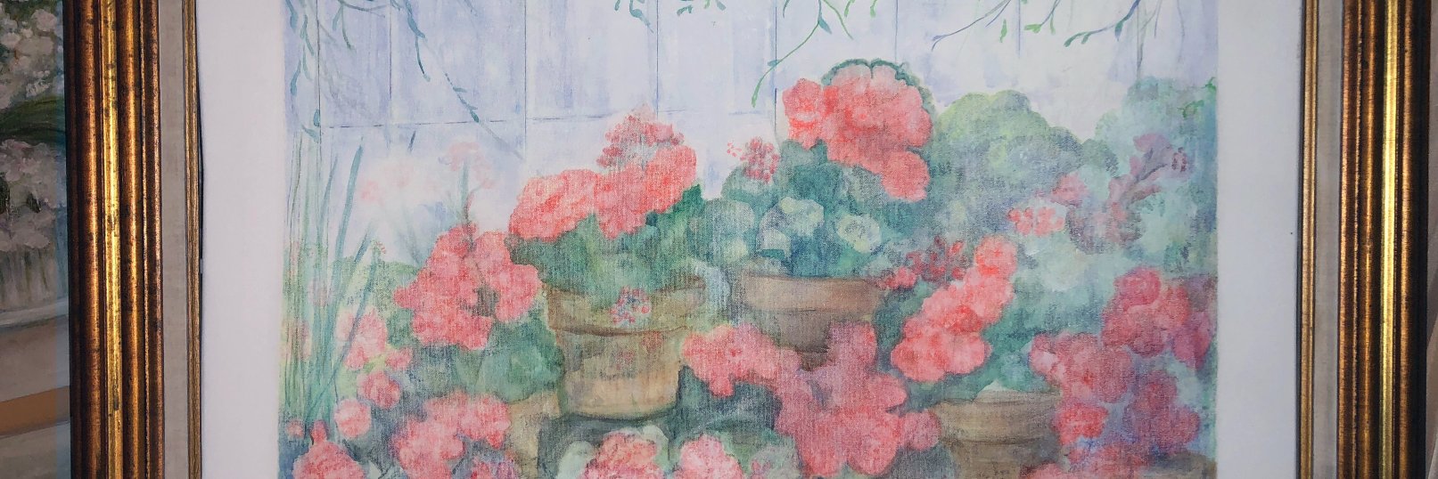 ellesmithfagan's profile banner image