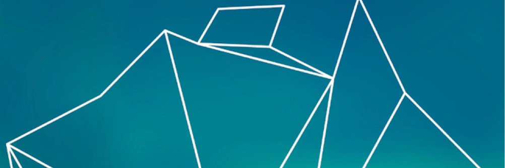 BloggerMe3's profile banner image