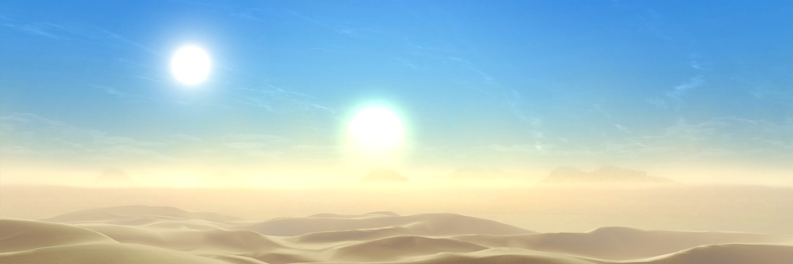 C3PhysicsO's profile banner image