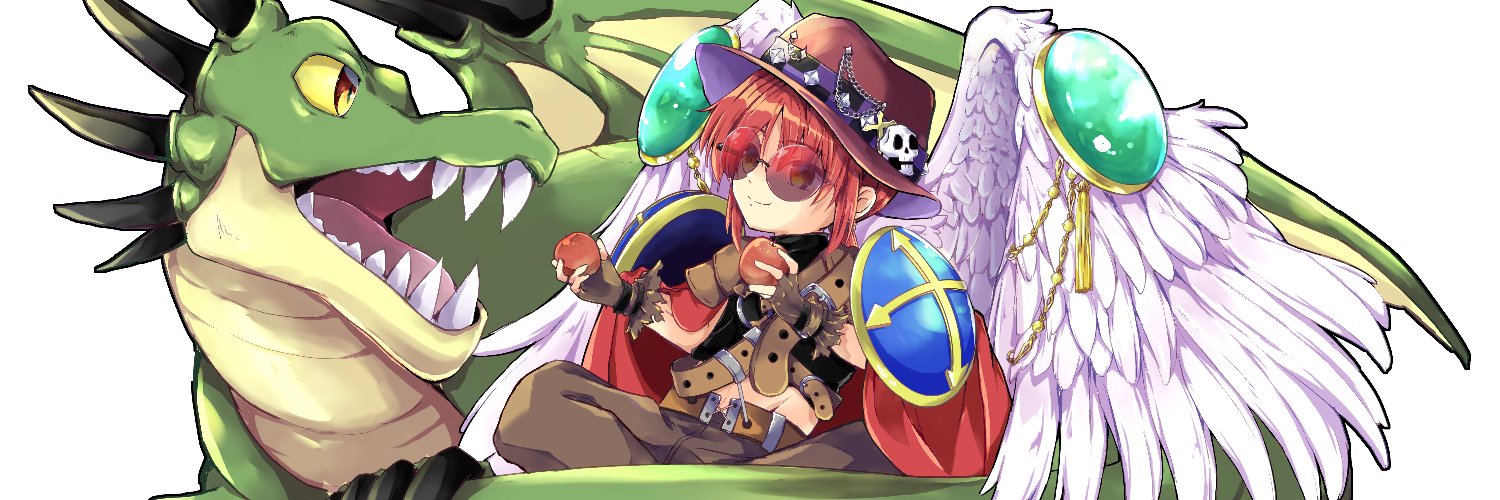 クアン＠エルフィンタ banner