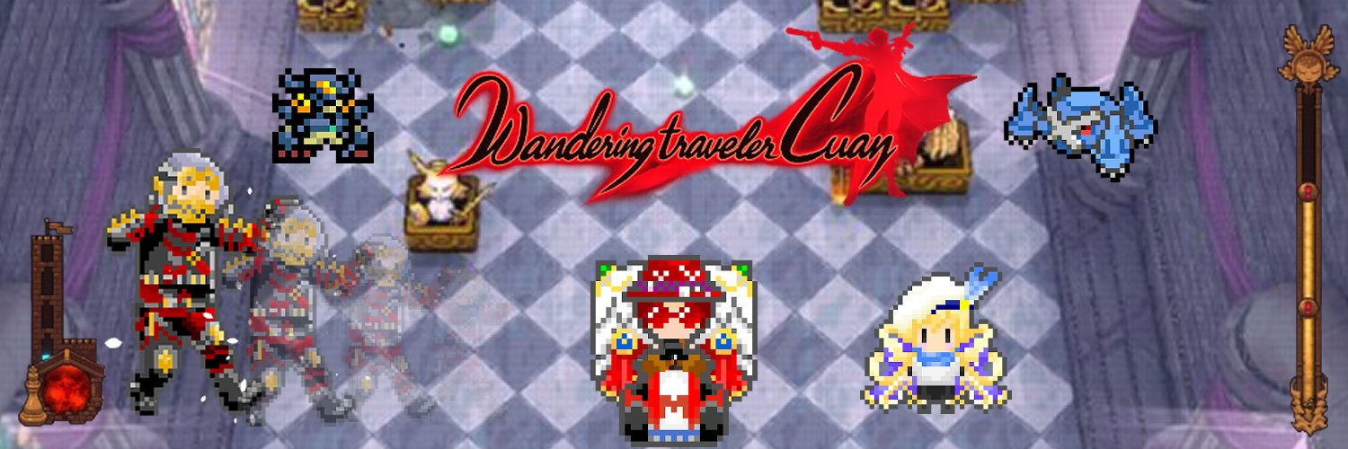 cuan511's profile banner image