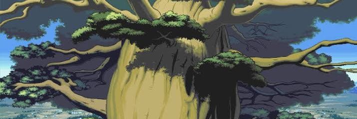 Loogie The Modder banner