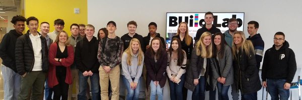 julegig Profile Banner