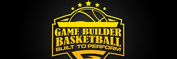 GBSkillz Profile Banner