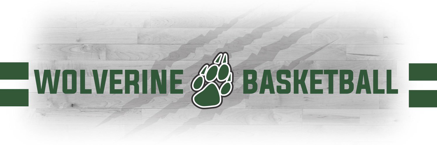 Sioux City West Basketball banner