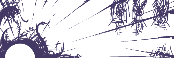 haxxar_ Profile Banner