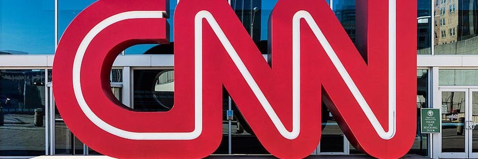 AdamCharltonCNN's profile banner image