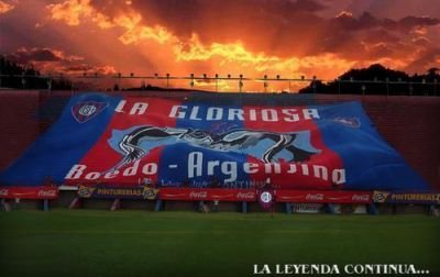 milcuerva's profile banner image