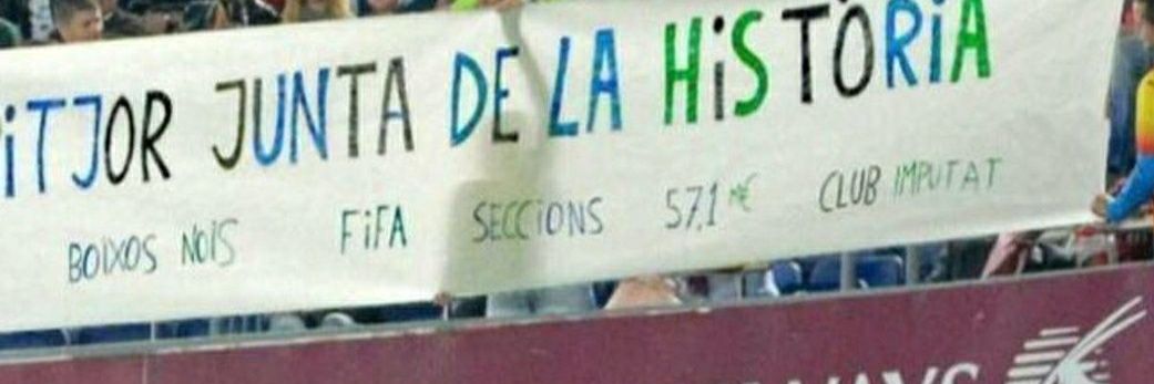 rugues banner