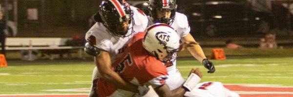 jujumeriwether Profile Banner