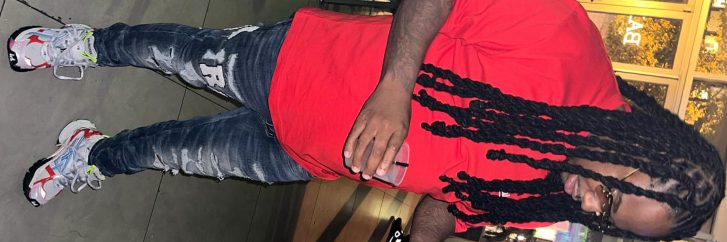 fastCashvonn banner