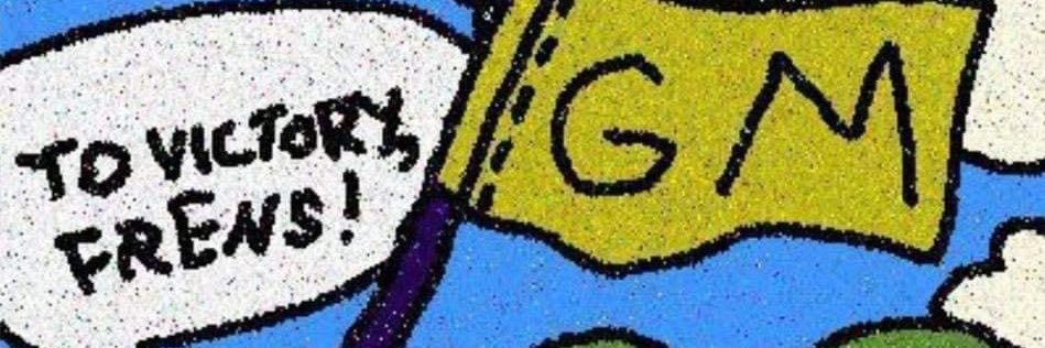condevgroup's profile banner image