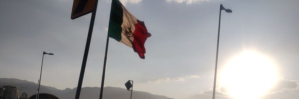 Rod_CuentemeMas Profile Banner