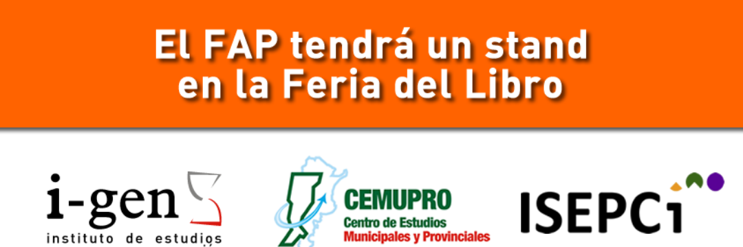 InstitutoIGEN's profile banner image