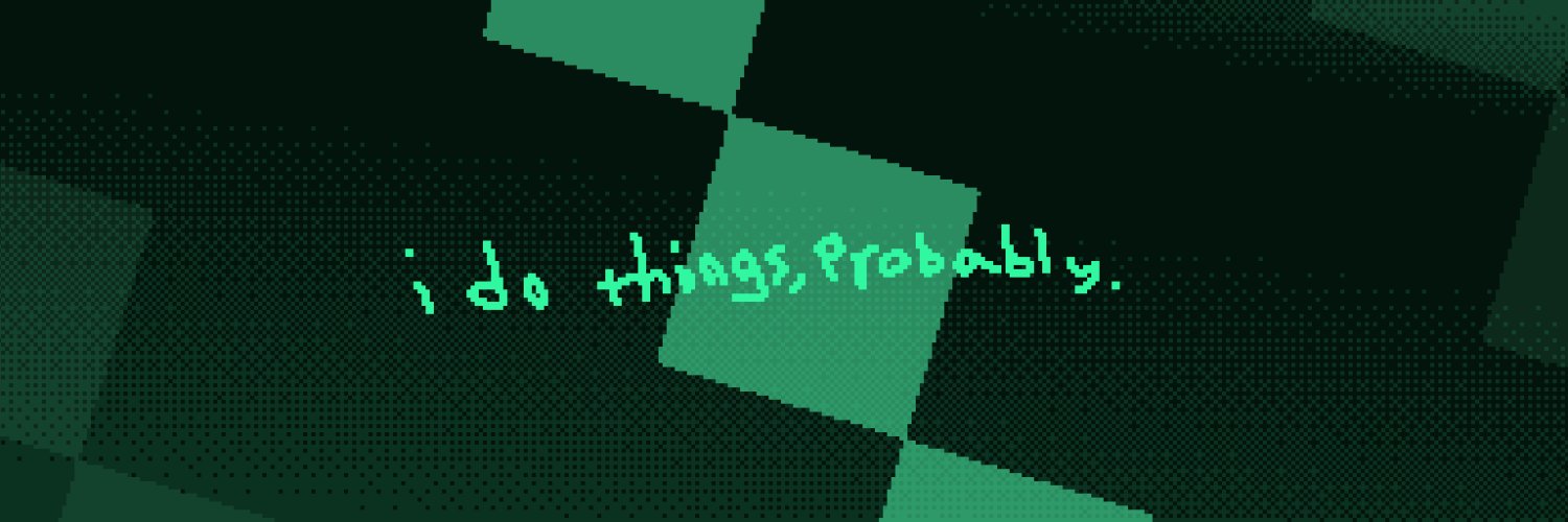 BanzaiDoesThings banner