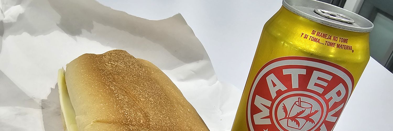 BusyyPandaa's profile banner image