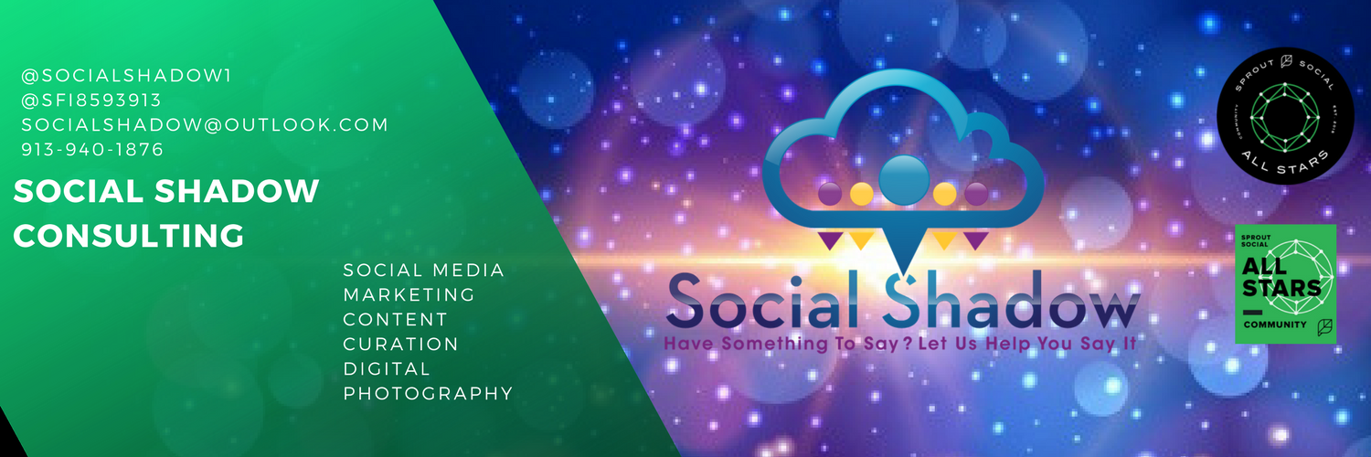 SocialShadow1's profile banner image