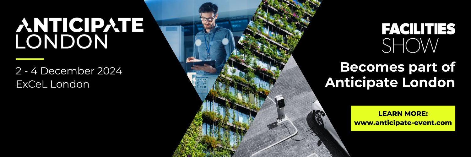 Facilities_Show's profile banner image
