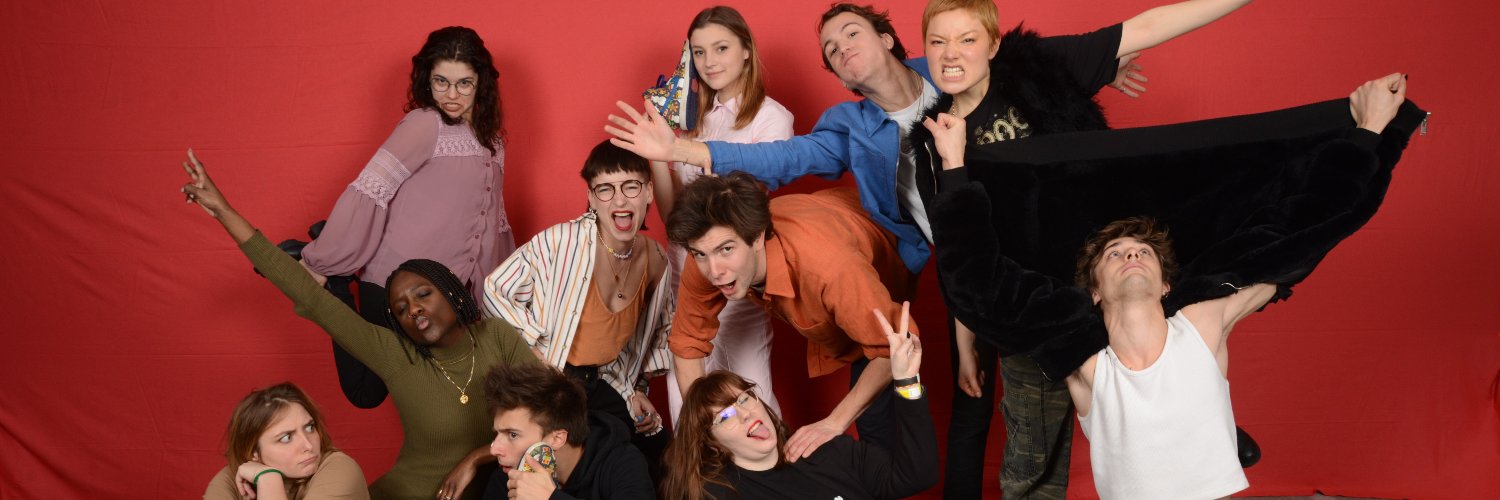 xLikeanAlien's profile banner image