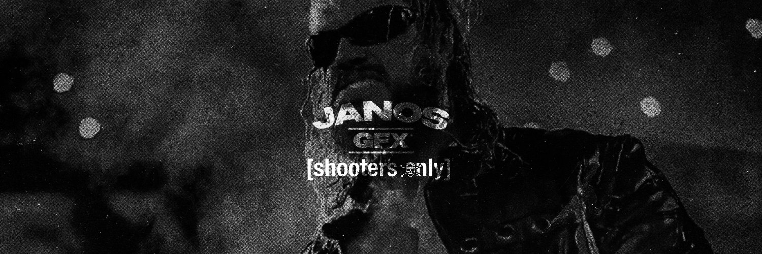 janos sometimes designs 🇨🇱's banner