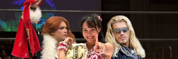 janosgfx Profile Banner