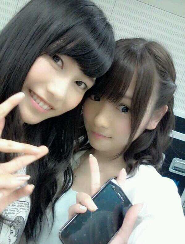 yui___1208nr's profile banner image