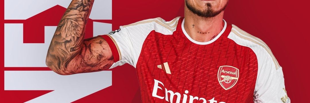 OneMillion256's profile banner image