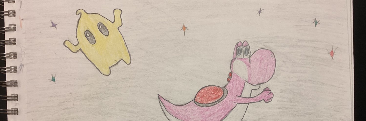 Len_Midknight banner