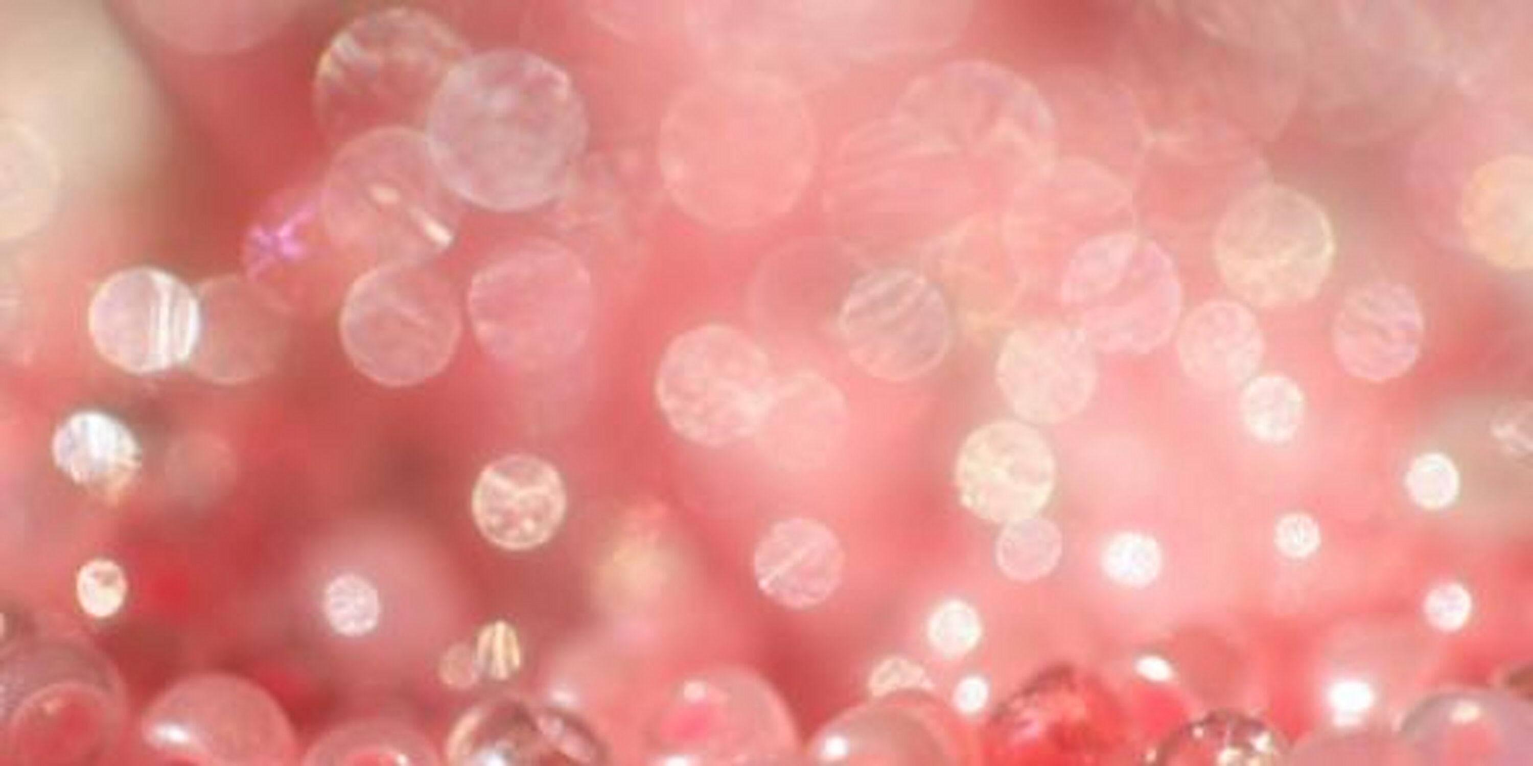 p_coordinate's profile banner image