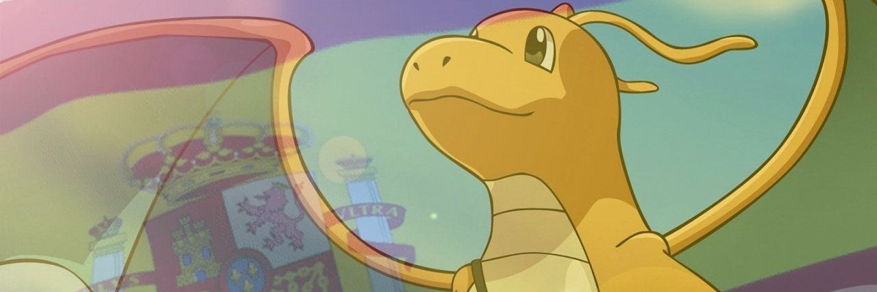 Pistacho banner