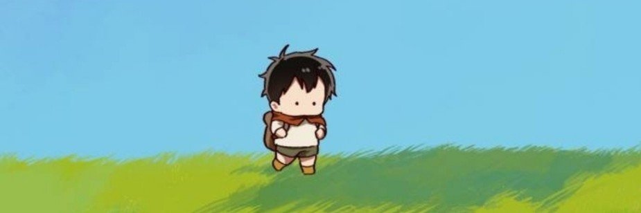 ssnbubble's profile banner image