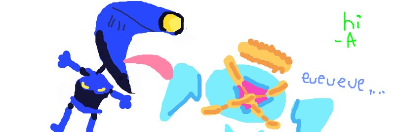 virtuetism's profile banner image