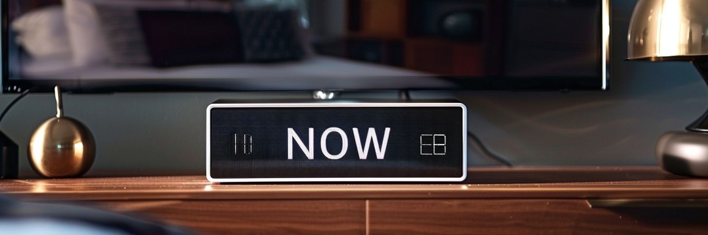 ZombieLand_DoubleTap banner