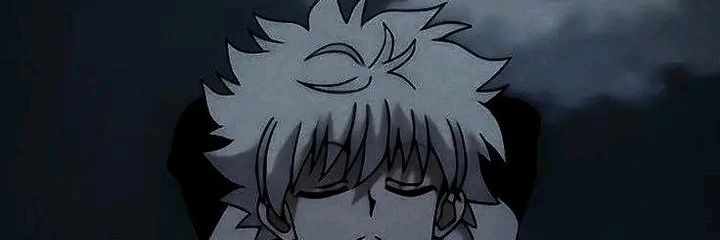 Dami is tired banner