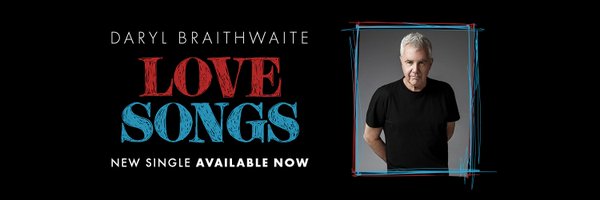 Braithwaite_D Profile Banner