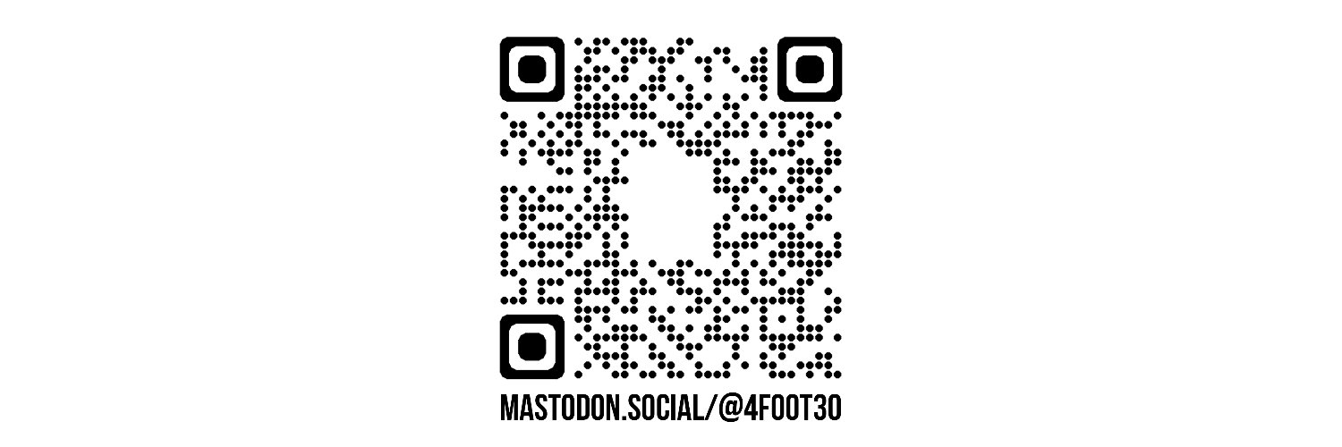 Gareth Jones ➡️ TFNation '24 banner