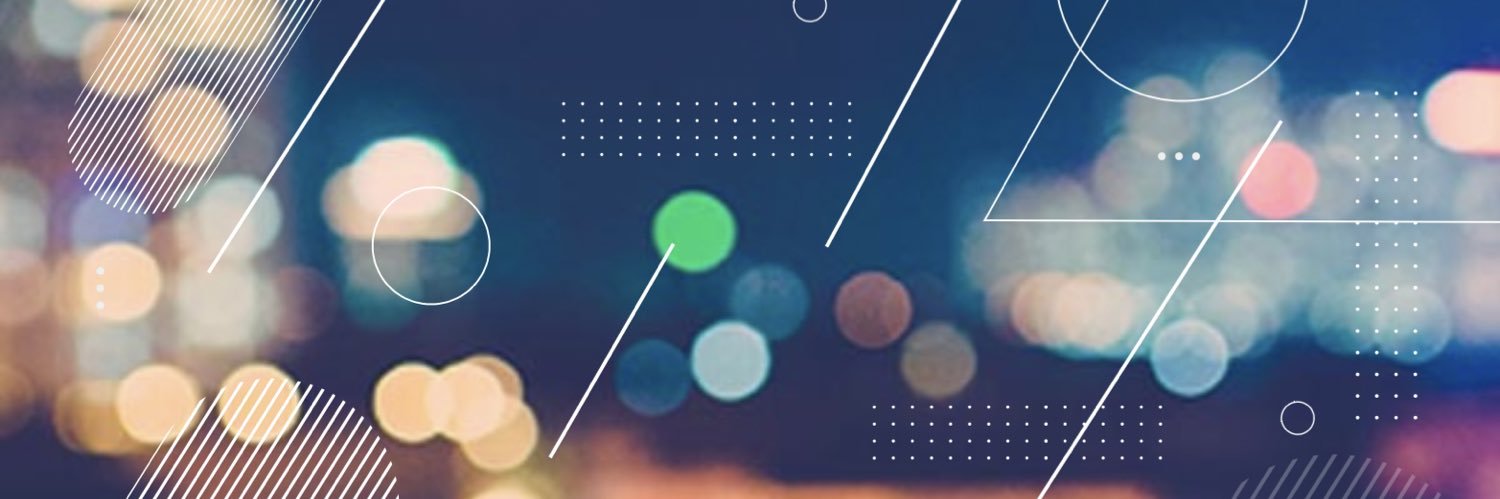 Emilio Pineda banner