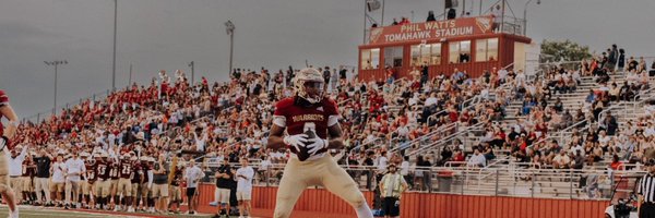 Xavier_watkins1 Profile Banner