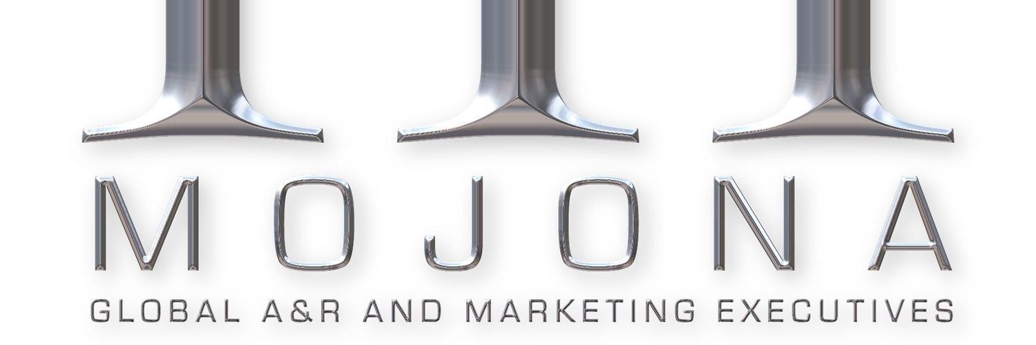 Suzy Zenouzi banner