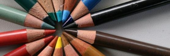 Roger Darren High banner