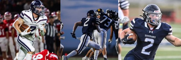 IanPennock25 Profile Banner