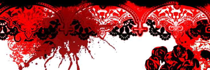 ִֶָ 𝑻𝑯𝑬 𝑷𝑹𝑰𝑵𝑪𝑬 𝑶𝑭 𝑾𝑹𝑨𝑻𝑯 ── .✦ banner