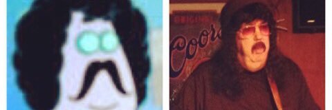 slangthang's profile banner image